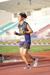 BIB: 
                            <button type="button" onclick="openModal(3695947)" class="btn btn-primary btn-sm float-right btn-popup" data-toggle="modal" data-target=".modal-high-quality">
                        <i class="fas fa-shopping-cart"></i> Add to Cart
                    </button>
                                            <button type="button" onclick="isThisMe(3695947, true)" class="btn btn-success btn-sm float-right btn-popup btn-isme hidden" data-toggle="tooltip" data-placement="bottom" title="นี่คือรูปของคุณใช่ไหม คลิกที่นี่เพื่อเอาเข้าอัลบั้ม">
                        <i class="fas fa-plus"></i> Add to album
                    </button>
                    <button type="button" onclick="isThisMe(3695947, false)" class="btn btn-warning btn-sm float-right btn-popup btn-isnotme hidden">
                        <i class="fas fa-ban"></i> Remove from album
                    </button>