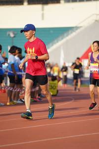 BIB: 
                            <button type="button" onclick="openModal(3696238)" class="btn btn-primary btn-sm float-right btn-popup" data-toggle="modal" data-target=".modal-high-quality">
                        <i class="fas fa-shopping-cart"></i> Add to Cart
                    </button>
                                            <button type="button" onclick="isThisMe(3696238, true)" class="btn btn-success btn-sm float-right btn-popup btn-isme hidden" data-toggle="tooltip" data-placement="bottom" title="นี่คือรูปของคุณใช่ไหม คลิกที่นี่เพื่อเอาเข้าอัลบั้ม">
                        <i class="fas fa-plus"></i> Add to album
                    </button>
                    <button type="button" onclick="isThisMe(3696238, false)" class="btn btn-warning btn-sm float-right btn-popup btn-isnotme hidden">
                        <i class="fas fa-ban"></i> Remove from album
                    </button>