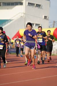 BIB: 263
                            <button type="button" onclick="openModal(3675933)" class="btn btn-primary btn-sm float-right btn-popup" data-toggle="modal" data-target=".modal-high-quality">
                        <i class="fas fa-shopping-cart"></i> Add to Cart
                    </button>
                                            <button type="button" onclick="isThisMe(3675933, true)" class="btn btn-success btn-sm float-right btn-popup btn-isme hidden" data-toggle="tooltip" data-placement="bottom" title="นี่คือรูปของคุณใช่ไหม คลิกที่นี่เพื่อเอาเข้าอัลบั้ม">
                        <i class="fas fa-plus"></i> Add to album
                    </button>
                    <button type="button" onclick="isThisMe(3675933, false)" class="btn btn-warning btn-sm float-right btn-popup btn-isnotme hidden">
                        <i class="fas fa-ban"></i> Remove from album
                    </button>