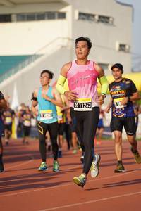 BIB: 11263
                            <button type="button" onclick="openModal(3673752)" class="btn btn-primary btn-sm float-right btn-popup" data-toggle="modal" data-target=".modal-high-quality">
                        <i class="fas fa-shopping-cart"></i> Add to Cart
                    </button>
                                            <button type="button" onclick="isThisMe(3673752, true)" class="btn btn-success btn-sm float-right btn-popup btn-isme hidden" data-toggle="tooltip" data-placement="bottom" title="นี่คือรูปของคุณใช่ไหม คลิกที่นี่เพื่อเอาเข้าอัลบั้ม">
                        <i class="fas fa-plus"></i> Add to album
                    </button>
                    <button type="button" onclick="isThisMe(3673752, false)" class="btn btn-warning btn-sm float-right btn-popup btn-isnotme hidden">
                        <i class="fas fa-ban"></i> Remove from album
                    </button>