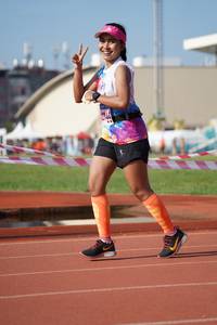 BIB: 
                            <button type="button" onclick="openModal(3670495)" class="btn btn-primary btn-sm float-right btn-popup" data-toggle="modal" data-target=".modal-high-quality">
                        <i class="fas fa-shopping-cart"></i> Add to Cart
                    </button>
                                            <button type="button" onclick="isThisMe(3670495, true)" class="btn btn-success btn-sm float-right btn-popup btn-isme hidden" data-toggle="tooltip" data-placement="bottom" title="นี่คือรูปของคุณใช่ไหม คลิกที่นี่เพื่อเอาเข้าอัลบั้ม">
                        <i class="fas fa-plus"></i> Add to album
                    </button>
                    <button type="button" onclick="isThisMe(3670495, false)" class="btn btn-warning btn-sm float-right btn-popup btn-isnotme hidden">
                        <i class="fas fa-ban"></i> Remove from album
                    </button>