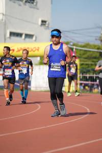 BIB: 20444
                            <button type="button" onclick="openModal(3669895)" class="btn btn-primary btn-sm float-right btn-popup" data-toggle="modal" data-target=".modal-high-quality">
                        <i class="fas fa-shopping-cart"></i> Add to Cart
                    </button>
                                            <button type="button" onclick="isThisMe(3669895, true)" class="btn btn-success btn-sm float-right btn-popup btn-isme hidden" data-toggle="tooltip" data-placement="bottom" title="นี่คือรูปของคุณใช่ไหม คลิกที่นี่เพื่อเอาเข้าอัลบั้ม">
                        <i class="fas fa-plus"></i> Add to album
                    </button>
                    <button type="button" onclick="isThisMe(3669895, false)" class="btn btn-warning btn-sm float-right btn-popup btn-isnotme hidden">
                        <i class="fas fa-ban"></i> Remove from album
                    </button>