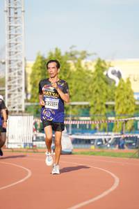 BIB: 
                            <button type="button" onclick="openModal(3677315)" class="btn btn-primary btn-sm float-right btn-popup" data-toggle="modal" data-target=".modal-high-quality">
                        <i class="fas fa-shopping-cart"></i> Add to Cart
                    </button>
                                            <button type="button" onclick="isThisMe(3677315, true)" class="btn btn-success btn-sm float-right btn-popup btn-isme hidden" data-toggle="tooltip" data-placement="bottom" title="นี่คือรูปของคุณใช่ไหม คลิกที่นี่เพื่อเอาเข้าอัลบั้ม">
                        <i class="fas fa-plus"></i> Add to album
                    </button>
                    <button type="button" onclick="isThisMe(3677315, false)" class="btn btn-warning btn-sm float-right btn-popup btn-isnotme hidden">
                        <i class="fas fa-ban"></i> Remove from album
                    </button>