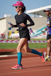 BIB: 
                            <button type="button" onclick="openModal(3669710)" class="btn btn-primary btn-sm float-right btn-popup" data-toggle="modal" data-target=".modal-high-quality">
                        <i class="fas fa-shopping-cart"></i> Add to Cart
                    </button>
                                            <button type="button" onclick="isThisMe(3669710, true)" class="btn btn-success btn-sm float-right btn-popup btn-isme hidden" data-toggle="tooltip" data-placement="bottom" title="นี่คือรูปของคุณใช่ไหม คลิกที่นี่เพื่อเอาเข้าอัลบั้ม">
                        <i class="fas fa-plus"></i> Add to album
                    </button>
                    <button type="button" onclick="isThisMe(3669710, false)" class="btn btn-warning btn-sm float-right btn-popup btn-isnotme hidden">
                        <i class="fas fa-ban"></i> Remove from album
                    </button>