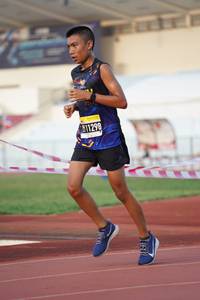 BIB: 11298
                            <button type="button" onclick="openModal(3694735)" class="btn btn-primary btn-sm float-right btn-popup" data-toggle="modal" data-target=".modal-high-quality">
                        <i class="fas fa-shopping-cart"></i> Add to Cart
                    </button>
                                            <button type="button" onclick="isThisMe(3694735, true)" class="btn btn-success btn-sm float-right btn-popup btn-isme hidden" data-toggle="tooltip" data-placement="bottom" title="นี่คือรูปของคุณใช่ไหม คลิกที่นี่เพื่อเอาเข้าอัลบั้ม">
                        <i class="fas fa-plus"></i> Add to album
                    </button>
                    <button type="button" onclick="isThisMe(3694735, false)" class="btn btn-warning btn-sm float-right btn-popup btn-isnotme hidden">
                        <i class="fas fa-ban"></i> Remove from album
                    </button>