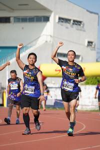 BIB: 21005, 20072
                            <button type="button" onclick="openModal(3670742)" class="btn btn-primary btn-sm float-right btn-popup" data-toggle="modal" data-target=".modal-high-quality">
                        <i class="fas fa-shopping-cart"></i> Add to Cart
                    </button>
                                            <button type="button" onclick="isThisMe(3670742, true)" class="btn btn-success btn-sm float-right btn-popup btn-isme hidden" data-toggle="tooltip" data-placement="bottom" title="นี่คือรูปของคุณใช่ไหม คลิกที่นี่เพื่อเอาเข้าอัลบั้ม">
                        <i class="fas fa-plus"></i> Add to album
                    </button>
                    <button type="button" onclick="isThisMe(3670742, false)" class="btn btn-warning btn-sm float-right btn-popup btn-isnotme hidden">
                        <i class="fas fa-ban"></i> Remove from album
                    </button>