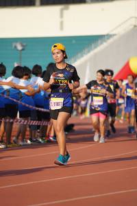 BIB: 11877
                            <button type="button" onclick="openModal(3674251)" class="btn btn-primary btn-sm float-right btn-popup" data-toggle="modal" data-target=".modal-high-quality">
                        <i class="fas fa-shopping-cart"></i> Add to Cart
                    </button>
                                            <button type="button" onclick="isThisMe(3674251, true)" class="btn btn-success btn-sm float-right btn-popup btn-isme hidden" data-toggle="tooltip" data-placement="bottom" title="นี่คือรูปของคุณใช่ไหม คลิกที่นี่เพื่อเอาเข้าอัลบั้ม">
                        <i class="fas fa-plus"></i> Add to album
                    </button>
                    <button type="button" onclick="isThisMe(3674251, false)" class="btn btn-warning btn-sm float-right btn-popup btn-isnotme hidden">
                        <i class="fas fa-ban"></i> Remove from album
                    </button>