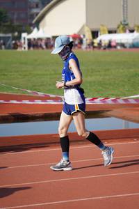 BIB: 
                            <button type="button" onclick="openModal(3671053)" class="btn btn-primary btn-sm float-right btn-popup" data-toggle="modal" data-target=".modal-high-quality">
                        <i class="fas fa-shopping-cart"></i> Add to Cart
                    </button>
                                            <button type="button" onclick="isThisMe(3671053, true)" class="btn btn-success btn-sm float-right btn-popup btn-isme hidden" data-toggle="tooltip" data-placement="bottom" title="นี่คือรูปของคุณใช่ไหม คลิกที่นี่เพื่อเอาเข้าอัลบั้ม">
                        <i class="fas fa-plus"></i> Add to album
                    </button>
                    <button type="button" onclick="isThisMe(3671053, false)" class="btn btn-warning btn-sm float-right btn-popup btn-isnotme hidden">
                        <i class="fas fa-ban"></i> Remove from album
                    </button>