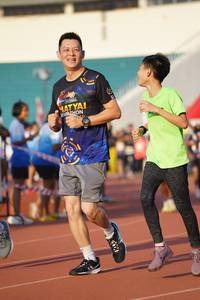 BIB: 
                            <button type="button" onclick="openModal(3696183)" class="btn btn-primary btn-sm float-right btn-popup" data-toggle="modal" data-target=".modal-high-quality">
                        <i class="fas fa-shopping-cart"></i> Add to Cart
                    </button>
                                            <button type="button" onclick="isThisMe(3696183, true)" class="btn btn-success btn-sm float-right btn-popup btn-isme hidden" data-toggle="tooltip" data-placement="bottom" title="นี่คือรูปของคุณใช่ไหม คลิกที่นี่เพื่อเอาเข้าอัลบั้ม">
                        <i class="fas fa-plus"></i> Add to album
                    </button>
                    <button type="button" onclick="isThisMe(3696183, false)" class="btn btn-warning btn-sm float-right btn-popup btn-isnotme hidden">
                        <i class="fas fa-ban"></i> Remove from album
                    </button>