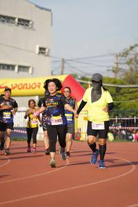 BIB: 11937
                            <button type="button" onclick="openModal(3675323)" class="btn btn-primary btn-sm float-right btn-popup" data-toggle="modal" data-target=".modal-high-quality">
                        <i class="fas fa-shopping-cart"></i> Add to Cart
                    </button>
                                            <button type="button" onclick="isThisMe(3675323, true)" class="btn btn-success btn-sm float-right btn-popup btn-isme hidden" data-toggle="tooltip" data-placement="bottom" title="นี่คือรูปของคุณใช่ไหม คลิกที่นี่เพื่อเอาเข้าอัลบั้ม">
                        <i class="fas fa-plus"></i> Add to album
                    </button>
                    <button type="button" onclick="isThisMe(3675323, false)" class="btn btn-warning btn-sm float-right btn-popup btn-isnotme hidden">
                        <i class="fas fa-ban"></i> Remove from album
                    </button>