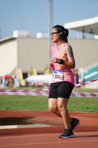 BIB: 
                            <button type="button" onclick="openModal(3670405)" class="btn btn-primary btn-sm float-right btn-popup" data-toggle="modal" data-target=".modal-high-quality">
                        <i class="fas fa-shopping-cart"></i> Add to Cart
                    </button>
                                            <button type="button" onclick="isThisMe(3670405, true)" class="btn btn-success btn-sm float-right btn-popup btn-isme hidden" data-toggle="tooltip" data-placement="bottom" title="นี่คือรูปของคุณใช่ไหม คลิกที่นี่เพื่อเอาเข้าอัลบั้ม">
                        <i class="fas fa-plus"></i> Add to album
                    </button>
                    <button type="button" onclick="isThisMe(3670405, false)" class="btn btn-warning btn-sm float-right btn-popup btn-isnotme hidden">
                        <i class="fas fa-ban"></i> Remove from album
                    </button>