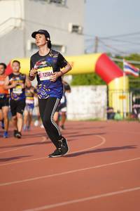 BIB: 
                            <button type="button" onclick="openModal(3675696)" class="btn btn-primary btn-sm float-right btn-popup" data-toggle="modal" data-target=".modal-high-quality">
                        <i class="fas fa-shopping-cart"></i> Add to Cart
                    </button>
                                            <button type="button" onclick="isThisMe(3675696, true)" class="btn btn-success btn-sm float-right btn-popup btn-isme hidden" data-toggle="tooltip" data-placement="bottom" title="นี่คือรูปของคุณใช่ไหม คลิกที่นี่เพื่อเอาเข้าอัลบั้ม">
                        <i class="fas fa-plus"></i> Add to album
                    </button>
                    <button type="button" onclick="isThisMe(3675696, false)" class="btn btn-warning btn-sm float-right btn-popup btn-isnotme hidden">
                        <i class="fas fa-ban"></i> Remove from album
                    </button>