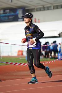 BIB: 1019
                            <button type="button" onclick="openModal(3669698)" class="btn btn-primary btn-sm float-right btn-popup" data-toggle="modal" data-target=".modal-high-quality">
                        <i class="fas fa-shopping-cart"></i> Add to Cart
                    </button>
                                            <button type="button" onclick="isThisMe(3669698, true)" class="btn btn-success btn-sm float-right btn-popup btn-isme hidden" data-toggle="tooltip" data-placement="bottom" title="นี่คือรูปของคุณใช่ไหม คลิกที่นี่เพื่อเอาเข้าอัลบั้ม">
                        <i class="fas fa-plus"></i> Add to album
                    </button>
                    <button type="button" onclick="isThisMe(3669698, false)" class="btn btn-warning btn-sm float-right btn-popup btn-isnotme hidden">
                        <i class="fas fa-ban"></i> Remove from album
                    </button>