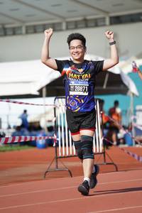 BIB: 20871
                            <button type="button" onclick="openModal(3670872)" class="btn btn-primary btn-sm float-right btn-popup" data-toggle="modal" data-target=".modal-high-quality">
                        <i class="fas fa-shopping-cart"></i> Add to Cart
                    </button>
                                            <button type="button" onclick="isThisMe(3670872, true)" class="btn btn-success btn-sm float-right btn-popup btn-isme hidden" data-toggle="tooltip" data-placement="bottom" title="นี่คือรูปของคุณใช่ไหม คลิกที่นี่เพื่อเอาเข้าอัลบั้ม">
                        <i class="fas fa-plus"></i> Add to album
                    </button>
                    <button type="button" onclick="isThisMe(3670872, false)" class="btn btn-warning btn-sm float-right btn-popup btn-isnotme hidden">
                        <i class="fas fa-ban"></i> Remove from album
                    </button>