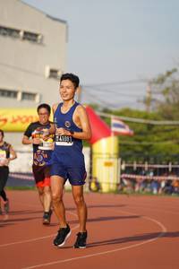 BIB: 
                            <button type="button" onclick="openModal(3696494)" class="btn btn-primary btn-sm float-right btn-popup" data-toggle="modal" data-target=".modal-high-quality">
                        <i class="fas fa-shopping-cart"></i> Add to Cart
                    </button>
                                            <button type="button" onclick="isThisMe(3696494, true)" class="btn btn-success btn-sm float-right btn-popup btn-isme hidden" data-toggle="tooltip" data-placement="bottom" title="นี่คือรูปของคุณใช่ไหม คลิกที่นี่เพื่อเอาเข้าอัลบั้ม">
                        <i class="fas fa-plus"></i> Add to album
                    </button>
                    <button type="button" onclick="isThisMe(3696494, false)" class="btn btn-warning btn-sm float-right btn-popup btn-isnotme hidden">
                        <i class="fas fa-ban"></i> Remove from album
                    </button>