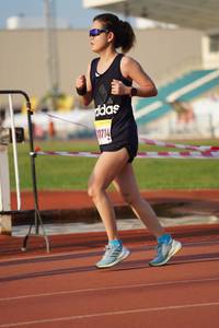 BIB: 
                            <button type="button" onclick="openModal(3696061)" class="btn btn-primary btn-sm float-right btn-popup" data-toggle="modal" data-target=".modal-high-quality">
                        <i class="fas fa-shopping-cart"></i> Add to Cart
                    </button>
                                            <button type="button" onclick="isThisMe(3696061, true)" class="btn btn-success btn-sm float-right btn-popup btn-isme hidden" data-toggle="tooltip" data-placement="bottom" title="นี่คือรูปของคุณใช่ไหม คลิกที่นี่เพื่อเอาเข้าอัลบั้ม">
                        <i class="fas fa-plus"></i> Add to album
                    </button>
                    <button type="button" onclick="isThisMe(3696061, false)" class="btn btn-warning btn-sm float-right btn-popup btn-isnotme hidden">
                        <i class="fas fa-ban"></i> Remove from album
                    </button>