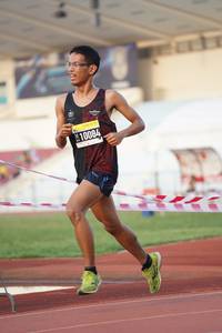 BIB: 10084
                            <button type="button" onclick="openModal(3694637)" class="btn btn-primary btn-sm float-right btn-popup" data-toggle="modal" data-target=".modal-high-quality">
                        <i class="fas fa-shopping-cart"></i> Add to Cart
                    </button>
                                            <button type="button" onclick="isThisMe(3694637, true)" class="btn btn-success btn-sm float-right btn-popup btn-isme hidden" data-toggle="tooltip" data-placement="bottom" title="นี่คือรูปของคุณใช่ไหม คลิกที่นี่เพื่อเอาเข้าอัลบั้ม">
                        <i class="fas fa-plus"></i> Add to album
                    </button>
                    <button type="button" onclick="isThisMe(3694637, false)" class="btn btn-warning btn-sm float-right btn-popup btn-isnotme hidden">
                        <i class="fas fa-ban"></i> Remove from album
                    </button>