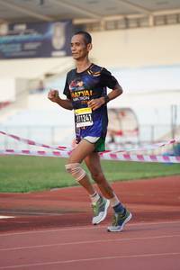 BIB: 
                            <button type="button" onclick="openModal(3694796)" class="btn btn-primary btn-sm float-right btn-popup" data-toggle="modal" data-target=".modal-high-quality">
                        <i class="fas fa-shopping-cart"></i> Add to Cart
                    </button>
                                            <button type="button" onclick="isThisMe(3694796, true)" class="btn btn-success btn-sm float-right btn-popup btn-isme hidden" data-toggle="tooltip" data-placement="bottom" title="นี่คือรูปของคุณใช่ไหม คลิกที่นี่เพื่อเอาเข้าอัลบั้ม">
                        <i class="fas fa-plus"></i> Add to album
                    </button>
                    <button type="button" onclick="isThisMe(3694796, false)" class="btn btn-warning btn-sm float-right btn-popup btn-isnotme hidden">
                        <i class="fas fa-ban"></i> Remove from album
                    </button>