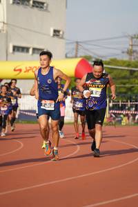 BIB: 
                            <button type="button" onclick="openModal(3674243)" class="btn btn-primary btn-sm float-right btn-popup" data-toggle="modal" data-target=".modal-high-quality">
                        <i class="fas fa-shopping-cart"></i> Add to Cart
                    </button>
                                            <button type="button" onclick="isThisMe(3674243, true)" class="btn btn-success btn-sm float-right btn-popup btn-isme hidden" data-toggle="tooltip" data-placement="bottom" title="นี่คือรูปของคุณใช่ไหม คลิกที่นี่เพื่อเอาเข้าอัลบั้ม">
                        <i class="fas fa-plus"></i> Add to album
                    </button>
                    <button type="button" onclick="isThisMe(3674243, false)" class="btn btn-warning btn-sm float-right btn-popup btn-isnotme hidden">
                        <i class="fas fa-ban"></i> Remove from album
                    </button>