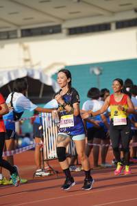 BIB: 12704
                            <button type="button" onclick="openModal(3674495)" class="btn btn-primary btn-sm float-right btn-popup" data-toggle="modal" data-target=".modal-high-quality">
                        <i class="fas fa-shopping-cart"></i> Add to Cart
                    </button>
                                            <button type="button" onclick="isThisMe(3674495, true)" class="btn btn-success btn-sm float-right btn-popup btn-isme hidden" data-toggle="tooltip" data-placement="bottom" title="นี่คือรูปของคุณใช่ไหม คลิกที่นี่เพื่อเอาเข้าอัลบั้ม">
                        <i class="fas fa-plus"></i> Add to album
                    </button>
                    <button type="button" onclick="isThisMe(3674495, false)" class="btn btn-warning btn-sm float-right btn-popup btn-isnotme hidden">
                        <i class="fas fa-ban"></i> Remove from album
                    </button>