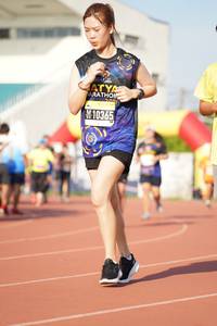 BIB: 10365
                            <button type="button" onclick="openModal(3677118)" class="btn btn-primary btn-sm float-right btn-popup" data-toggle="modal" data-target=".modal-high-quality">
                        <i class="fas fa-shopping-cart"></i> Add to Cart
                    </button>
                                            <button type="button" onclick="isThisMe(3677118, true)" class="btn btn-success btn-sm float-right btn-popup btn-isme hidden" data-toggle="tooltip" data-placement="bottom" title="นี่คือรูปของคุณใช่ไหม คลิกที่นี่เพื่อเอาเข้าอัลบั้ม">
                        <i class="fas fa-plus"></i> Add to album
                    </button>
                    <button type="button" onclick="isThisMe(3677118, false)" class="btn btn-warning btn-sm float-right btn-popup btn-isnotme hidden">
                        <i class="fas fa-ban"></i> Remove from album
                    </button>