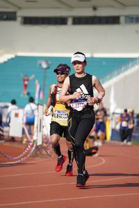 BIB: 21086
                            <button type="button" onclick="openModal(3669251)" class="btn btn-primary btn-sm float-right btn-popup" data-toggle="modal" data-target=".modal-high-quality">
                        <i class="fas fa-shopping-cart"></i> Add to Cart
                    </button>
                                            <button type="button" onclick="isThisMe(3669251, true)" class="btn btn-success btn-sm float-right btn-popup btn-isme hidden" data-toggle="tooltip" data-placement="bottom" title="นี่คือรูปของคุณใช่ไหม คลิกที่นี่เพื่อเอาเข้าอัลบั้ม">
                        <i class="fas fa-plus"></i> Add to album
                    </button>
                    <button type="button" onclick="isThisMe(3669251, false)" class="btn btn-warning btn-sm float-right btn-popup btn-isnotme hidden">
                        <i class="fas fa-ban"></i> Remove from album
                    </button>