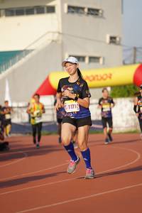 BIB: 
                            <button type="button" onclick="openModal(3696630)" class="btn btn-primary btn-sm float-right btn-popup" data-toggle="modal" data-target=".modal-high-quality">
                        <i class="fas fa-shopping-cart"></i> Add to Cart
                    </button>
                                            <button type="button" onclick="isThisMe(3696630, true)" class="btn btn-success btn-sm float-right btn-popup btn-isme hidden" data-toggle="tooltip" data-placement="bottom" title="นี่คือรูปของคุณใช่ไหม คลิกที่นี่เพื่อเอาเข้าอัลบั้ม">
                        <i class="fas fa-plus"></i> Add to album
                    </button>
                    <button type="button" onclick="isThisMe(3696630, false)" class="btn btn-warning btn-sm float-right btn-popup btn-isnotme hidden">
                        <i class="fas fa-ban"></i> Remove from album
                    </button>