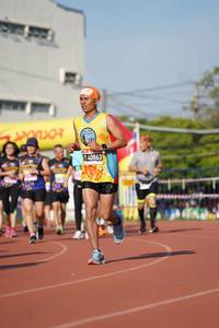 BIB: 40863
                            <button type="button" onclick="openModal(3678400)" class="btn btn-primary btn-sm float-right btn-popup" data-toggle="modal" data-target=".modal-high-quality">
                        <i class="fas fa-shopping-cart"></i> Add to Cart
                    </button>
                                            <button type="button" onclick="isThisMe(3678400, true)" class="btn btn-success btn-sm float-right btn-popup btn-isme hidden" data-toggle="tooltip" data-placement="bottom" title="นี่คือรูปของคุณใช่ไหม คลิกที่นี่เพื่อเอาเข้าอัลบั้ม">
                        <i class="fas fa-plus"></i> Add to album
                    </button>
                    <button type="button" onclick="isThisMe(3678400, false)" class="btn btn-warning btn-sm float-right btn-popup btn-isnotme hidden">
                        <i class="fas fa-ban"></i> Remove from album
                    </button>