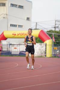 BIB: 
                            <button type="button" onclick="openModal(3694670)" class="btn btn-primary btn-sm float-right btn-popup" data-toggle="modal" data-target=".modal-high-quality">
                        <i class="fas fa-shopping-cart"></i> Add to Cart
                    </button>
                                            <button type="button" onclick="isThisMe(3694670, true)" class="btn btn-success btn-sm float-right btn-popup btn-isme hidden" data-toggle="tooltip" data-placement="bottom" title="นี่คือรูปของคุณใช่ไหม คลิกที่นี่เพื่อเอาเข้าอัลบั้ม">
                        <i class="fas fa-plus"></i> Add to album
                    </button>
                    <button type="button" onclick="isThisMe(3694670, false)" class="btn btn-warning btn-sm float-right btn-popup btn-isnotme hidden">
                        <i class="fas fa-ban"></i> Remove from album
                    </button>