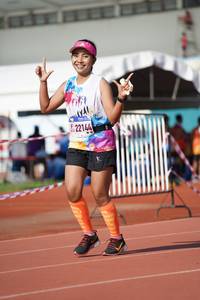 BIB: 22144
                            <button type="button" onclick="openModal(3670474)" class="btn btn-primary btn-sm float-right btn-popup" data-toggle="modal" data-target=".modal-high-quality">
                        <i class="fas fa-shopping-cart"></i> Add to Cart
                    </button>
                                            <button type="button" onclick="isThisMe(3670474, true)" class="btn btn-success btn-sm float-right btn-popup btn-isme hidden" data-toggle="tooltip" data-placement="bottom" title="นี่คือรูปของคุณใช่ไหม คลิกที่นี่เพื่อเอาเข้าอัลบั้ม">
                        <i class="fas fa-plus"></i> Add to album
                    </button>
                    <button type="button" onclick="isThisMe(3670474, false)" class="btn btn-warning btn-sm float-right btn-popup btn-isnotme hidden">
                        <i class="fas fa-ban"></i> Remove from album
                    </button>