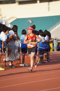 BIB: 
                            <button type="button" onclick="openModal(3696187)" class="btn btn-primary btn-sm float-right btn-popup" data-toggle="modal" data-target=".modal-high-quality">
                        <i class="fas fa-shopping-cart"></i> Add to Cart
                    </button>
                                            <button type="button" onclick="isThisMe(3696187, true)" class="btn btn-success btn-sm float-right btn-popup btn-isme hidden" data-toggle="tooltip" data-placement="bottom" title="นี่คือรูปของคุณใช่ไหม คลิกที่นี่เพื่อเอาเข้าอัลบั้ม">
                        <i class="fas fa-plus"></i> Add to album
                    </button>
                    <button type="button" onclick="isThisMe(3696187, false)" class="btn btn-warning btn-sm float-right btn-popup btn-isnotme hidden">
                        <i class="fas fa-ban"></i> Remove from album
                    </button>