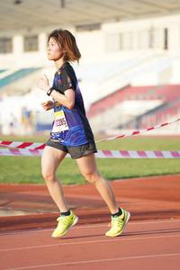 BIB: 
                            <button type="button" onclick="openModal(3695682)" class="btn btn-primary btn-sm float-right btn-popup" data-toggle="modal" data-target=".modal-high-quality">
                        <i class="fas fa-shopping-cart"></i> Add to Cart
                    </button>
                                            <button type="button" onclick="isThisMe(3695682, true)" class="btn btn-success btn-sm float-right btn-popup btn-isme hidden" data-toggle="tooltip" data-placement="bottom" title="นี่คือรูปของคุณใช่ไหม คลิกที่นี่เพื่อเอาเข้าอัลบั้ม">
                        <i class="fas fa-plus"></i> Add to album
                    </button>
                    <button type="button" onclick="isThisMe(3695682, false)" class="btn btn-warning btn-sm float-right btn-popup btn-isnotme hidden">
                        <i class="fas fa-ban"></i> Remove from album
                    </button>