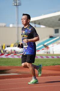 BIB: 8210
                            <button type="button" onclick="openModal(3670701)" class="btn btn-primary btn-sm float-right btn-popup" data-toggle="modal" data-target=".modal-high-quality">
                        <i class="fas fa-shopping-cart"></i> Add to Cart
                    </button>
                                            <button type="button" onclick="isThisMe(3670701, true)" class="btn btn-success btn-sm float-right btn-popup btn-isme hidden" data-toggle="tooltip" data-placement="bottom" title="นี่คือรูปของคุณใช่ไหม คลิกที่นี่เพื่อเอาเข้าอัลบั้ม">
                        <i class="fas fa-plus"></i> Add to album
                    </button>
                    <button type="button" onclick="isThisMe(3670701, false)" class="btn btn-warning btn-sm float-right btn-popup btn-isnotme hidden">
                        <i class="fas fa-ban"></i> Remove from album
                    </button>