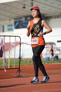 BIB: 41377
                            <button type="button" onclick="openModal(3669174)" class="btn btn-primary btn-sm float-right btn-popup" data-toggle="modal" data-target=".modal-high-quality">
                        <i class="fas fa-shopping-cart"></i> Add to Cart
                    </button>
                                            <button type="button" onclick="isThisMe(3669174, true)" class="btn btn-success btn-sm float-right btn-popup btn-isme hidden" data-toggle="tooltip" data-placement="bottom" title="นี่คือรูปของคุณใช่ไหม คลิกที่นี่เพื่อเอาเข้าอัลบั้ม">
                        <i class="fas fa-plus"></i> Add to album
                    </button>
                    <button type="button" onclick="isThisMe(3669174, false)" class="btn btn-warning btn-sm float-right btn-popup btn-isnotme hidden">
                        <i class="fas fa-ban"></i> Remove from album
                    </button>