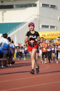 BIB: 
                            <button type="button" onclick="openModal(3674724)" class="btn btn-primary btn-sm float-right btn-popup" data-toggle="modal" data-target=".modal-high-quality">
                        <i class="fas fa-shopping-cart"></i> Add to Cart
                    </button>
                                            <button type="button" onclick="isThisMe(3674724, true)" class="btn btn-success btn-sm float-right btn-popup btn-isme hidden" data-toggle="tooltip" data-placement="bottom" title="นี่คือรูปของคุณใช่ไหม คลิกที่นี่เพื่อเอาเข้าอัลบั้ม">
                        <i class="fas fa-plus"></i> Add to album
                    </button>
                    <button type="button" onclick="isThisMe(3674724, false)" class="btn btn-warning btn-sm float-right btn-popup btn-isnotme hidden">
                        <i class="fas fa-ban"></i> Remove from album
                    </button>