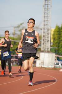 BIB: 40259
                            <button type="button" onclick="openModal(3676119)" class="btn btn-primary btn-sm float-right btn-popup" data-toggle="modal" data-target=".modal-high-quality">
                        <i class="fas fa-shopping-cart"></i> Add to Cart
                    </button>
                                            <button type="button" onclick="isThisMe(3676119, true)" class="btn btn-success btn-sm float-right btn-popup btn-isme hidden" data-toggle="tooltip" data-placement="bottom" title="นี่คือรูปของคุณใช่ไหม คลิกที่นี่เพื่อเอาเข้าอัลบั้ม">
                        <i class="fas fa-plus"></i> Add to album
                    </button>
                    <button type="button" onclick="isThisMe(3676119, false)" class="btn btn-warning btn-sm float-right btn-popup btn-isnotme hidden">
                        <i class="fas fa-ban"></i> Remove from album
                    </button>