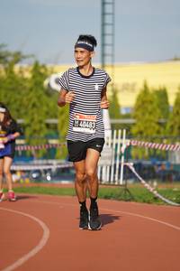 BIB: 40483
                            <button type="button" onclick="openModal(3678176)" class="btn btn-primary btn-sm float-right btn-popup" data-toggle="modal" data-target=".modal-high-quality">
                        <i class="fas fa-shopping-cart"></i> Add to Cart
                    </button>
                                            <button type="button" onclick="isThisMe(3678176, true)" class="btn btn-success btn-sm float-right btn-popup btn-isme hidden" data-toggle="tooltip" data-placement="bottom" title="นี่คือรูปของคุณใช่ไหม คลิกที่นี่เพื่อเอาเข้าอัลบั้ม">
                        <i class="fas fa-plus"></i> Add to album
                    </button>
                    <button type="button" onclick="isThisMe(3678176, false)" class="btn btn-warning btn-sm float-right btn-popup btn-isnotme hidden">
                        <i class="fas fa-ban"></i> Remove from album
                    </button>