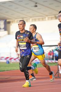 BIB: 10991, 11324
                            <button type="button" onclick="openModal(3695014)" class="btn btn-primary btn-sm float-right btn-popup" data-toggle="modal" data-target=".modal-high-quality">
                        <i class="fas fa-shopping-cart"></i> Add to Cart
                    </button>
                                            <button type="button" onclick="isThisMe(3695014, true)" class="btn btn-success btn-sm float-right btn-popup btn-isme hidden" data-toggle="tooltip" data-placement="bottom" title="นี่คือรูปของคุณใช่ไหม คลิกที่นี่เพื่อเอาเข้าอัลบั้ม">
                        <i class="fas fa-plus"></i> Add to album
                    </button>
                    <button type="button" onclick="isThisMe(3695014, false)" class="btn btn-warning btn-sm float-right btn-popup btn-isnotme hidden">
                        <i class="fas fa-ban"></i> Remove from album
                    </button>