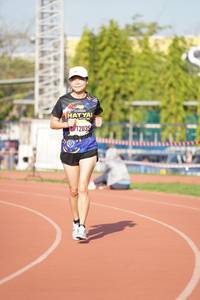 BIB: 203
                            <button type="button" onclick="openModal(3677728)" class="btn btn-primary btn-sm float-right btn-popup" data-toggle="modal" data-target=".modal-high-quality">
                        <i class="fas fa-shopping-cart"></i> Add to Cart
                    </button>
                                            <button type="button" onclick="isThisMe(3677728, true)" class="btn btn-success btn-sm float-right btn-popup btn-isme hidden" data-toggle="tooltip" data-placement="bottom" title="นี่คือรูปของคุณใช่ไหม คลิกที่นี่เพื่อเอาเข้าอัลบั้ม">
                        <i class="fas fa-plus"></i> Add to album
                    </button>
                    <button type="button" onclick="isThisMe(3677728, false)" class="btn btn-warning btn-sm float-right btn-popup btn-isnotme hidden">
                        <i class="fas fa-ban"></i> Remove from album
                    </button>