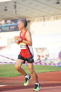 BIB: 
                            <button type="button" onclick="openModal(3695045)" class="btn btn-primary btn-sm float-right btn-popup" data-toggle="modal" data-target=".modal-high-quality">
                        <i class="fas fa-shopping-cart"></i> Add to Cart
                    </button>
                                            <button type="button" onclick="isThisMe(3695045, true)" class="btn btn-success btn-sm float-right btn-popup btn-isme hidden" data-toggle="tooltip" data-placement="bottom" title="นี่คือรูปของคุณใช่ไหม คลิกที่นี่เพื่อเอาเข้าอัลบั้ม">
                        <i class="fas fa-plus"></i> Add to album
                    </button>
                    <button type="button" onclick="isThisMe(3695045, false)" class="btn btn-warning btn-sm float-right btn-popup btn-isnotme hidden">
                        <i class="fas fa-ban"></i> Remove from album
                    </button>