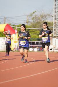 BIB: 11968, 11932
                            <button type="button" onclick="openModal(3676925)" class="btn btn-primary btn-sm float-right btn-popup" data-toggle="modal" data-target=".modal-high-quality">
                        <i class="fas fa-shopping-cart"></i> Add to Cart
                    </button>
                                            <button type="button" onclick="isThisMe(3676925, true)" class="btn btn-success btn-sm float-right btn-popup btn-isme hidden" data-toggle="tooltip" data-placement="bottom" title="นี่คือรูปของคุณใช่ไหม คลิกที่นี่เพื่อเอาเข้าอัลบั้ม">
                        <i class="fas fa-plus"></i> Add to album
                    </button>
                    <button type="button" onclick="isThisMe(3676925, false)" class="btn btn-warning btn-sm float-right btn-popup btn-isnotme hidden">
                        <i class="fas fa-ban"></i> Remove from album
                    </button>