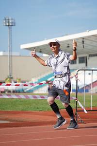 BIB: 20943
                            <button type="button" onclick="openModal(3670928)" class="btn btn-primary btn-sm float-right btn-popup" data-toggle="modal" data-target=".modal-high-quality">
                        <i class="fas fa-shopping-cart"></i> Add to Cart
                    </button>
                                            <button type="button" onclick="isThisMe(3670928, true)" class="btn btn-success btn-sm float-right btn-popup btn-isme hidden" data-toggle="tooltip" data-placement="bottom" title="นี่คือรูปของคุณใช่ไหม คลิกที่นี่เพื่อเอาเข้าอัลบั้ม">
                        <i class="fas fa-plus"></i> Add to album
                    </button>
                    <button type="button" onclick="isThisMe(3670928, false)" class="btn btn-warning btn-sm float-right btn-popup btn-isnotme hidden">
                        <i class="fas fa-ban"></i> Remove from album
                    </button>