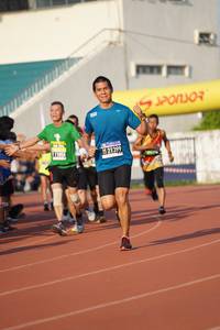 BIB: 
                            <button type="button" onclick="openModal(3674287)" class="btn btn-primary btn-sm float-right btn-popup" data-toggle="modal" data-target=".modal-high-quality">
                        <i class="fas fa-shopping-cart"></i> Add to Cart
                    </button>
                                            <button type="button" onclick="isThisMe(3674287, true)" class="btn btn-success btn-sm float-right btn-popup btn-isme hidden" data-toggle="tooltip" data-placement="bottom" title="นี่คือรูปของคุณใช่ไหม คลิกที่นี่เพื่อเอาเข้าอัลบั้ม">
                        <i class="fas fa-plus"></i> Add to album
                    </button>
                    <button type="button" onclick="isThisMe(3674287, false)" class="btn btn-warning btn-sm float-right btn-popup btn-isnotme hidden">
                        <i class="fas fa-ban"></i> Remove from album
                    </button>