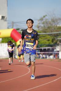 BIB: 
                            <button type="button" onclick="openModal(3669479)" class="btn btn-primary btn-sm float-right btn-popup" data-toggle="modal" data-target=".modal-high-quality">
                        <i class="fas fa-shopping-cart"></i> Add to Cart
                    </button>
                                            <button type="button" onclick="isThisMe(3669479, true)" class="btn btn-success btn-sm float-right btn-popup btn-isme hidden" data-toggle="tooltip" data-placement="bottom" title="นี่คือรูปของคุณใช่ไหม คลิกที่นี่เพื่อเอาเข้าอัลบั้ม">
                        <i class="fas fa-plus"></i> Add to album
                    </button>
                    <button type="button" onclick="isThisMe(3669479, false)" class="btn btn-warning btn-sm float-right btn-popup btn-isnotme hidden">
                        <i class="fas fa-ban"></i> Remove from album
                    </button>