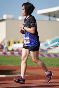 BIB: 
                            <button type="button" onclick="openModal(3670643)" class="btn btn-primary btn-sm float-right btn-popup" data-toggle="modal" data-target=".modal-high-quality">
                        <i class="fas fa-shopping-cart"></i> Add to Cart
                    </button>
                                            <button type="button" onclick="isThisMe(3670643, true)" class="btn btn-success btn-sm float-right btn-popup btn-isme hidden" data-toggle="tooltip" data-placement="bottom" title="นี่คือรูปของคุณใช่ไหม คลิกที่นี่เพื่อเอาเข้าอัลบั้ม">
                        <i class="fas fa-plus"></i> Add to album
                    </button>
                    <button type="button" onclick="isThisMe(3670643, false)" class="btn btn-warning btn-sm float-right btn-popup btn-isnotme hidden">
                        <i class="fas fa-ban"></i> Remove from album
                    </button>