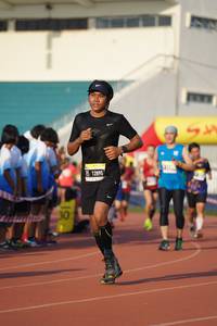 BIB: 
                            <button type="button" onclick="openModal(3696743)" class="btn btn-primary btn-sm float-right btn-popup" data-toggle="modal" data-target=".modal-high-quality">
                        <i class="fas fa-shopping-cart"></i> Add to Cart
                    </button>
                                            <button type="button" onclick="isThisMe(3696743, true)" class="btn btn-success btn-sm float-right btn-popup btn-isme hidden" data-toggle="tooltip" data-placement="bottom" title="นี่คือรูปของคุณใช่ไหม คลิกที่นี่เพื่อเอาเข้าอัลบั้ม">
                        <i class="fas fa-plus"></i> Add to album
                    </button>
                    <button type="button" onclick="isThisMe(3696743, false)" class="btn btn-warning btn-sm float-right btn-popup btn-isnotme hidden">
                        <i class="fas fa-ban"></i> Remove from album
                    </button>