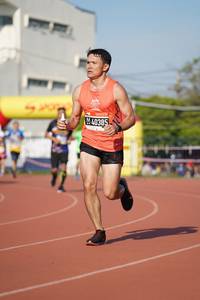 BIB: 4038
                            <button type="button" onclick="openModal(3678963)" class="btn btn-primary btn-sm float-right btn-popup" data-toggle="modal" data-target=".modal-high-quality">
                        <i class="fas fa-shopping-cart"></i> Add to Cart
                    </button>
                                            <button type="button" onclick="isThisMe(3678963, true)" class="btn btn-success btn-sm float-right btn-popup btn-isme hidden" data-toggle="tooltip" data-placement="bottom" title="นี่คือรูปของคุณใช่ไหม คลิกที่นี่เพื่อเอาเข้าอัลบั้ม">
                        <i class="fas fa-plus"></i> Add to album
                    </button>
                    <button type="button" onclick="isThisMe(3678963, false)" class="btn btn-warning btn-sm float-right btn-popup btn-isnotme hidden">
                        <i class="fas fa-ban"></i> Remove from album
                    </button>