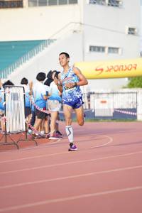 BIB: 
                            <button type="button" onclick="openModal(3694967)" class="btn btn-primary btn-sm float-right btn-popup" data-toggle="modal" data-target=".modal-high-quality">
                        <i class="fas fa-shopping-cart"></i> Add to Cart
                    </button>
                                            <button type="button" onclick="isThisMe(3694967, true)" class="btn btn-success btn-sm float-right btn-popup btn-isme hidden" data-toggle="tooltip" data-placement="bottom" title="นี่คือรูปของคุณใช่ไหม คลิกที่นี่เพื่อเอาเข้าอัลบั้ม">
                        <i class="fas fa-plus"></i> Add to album
                    </button>
                    <button type="button" onclick="isThisMe(3694967, false)" class="btn btn-warning btn-sm float-right btn-popup btn-isnotme hidden">
                        <i class="fas fa-ban"></i> Remove from album
                    </button>