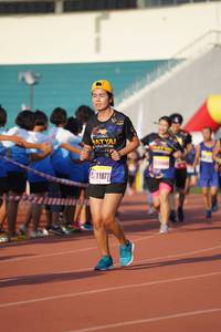 BIB: 11877
                            <button type="button" onclick="openModal(3674212)" class="btn btn-primary btn-sm float-right btn-popup" data-toggle="modal" data-target=".modal-high-quality">
                        <i class="fas fa-shopping-cart"></i> Add to Cart
                    </button>
                                            <button type="button" onclick="isThisMe(3674212, true)" class="btn btn-success btn-sm float-right btn-popup btn-isme hidden" data-toggle="tooltip" data-placement="bottom" title="นี่คือรูปของคุณใช่ไหม คลิกที่นี่เพื่อเอาเข้าอัลบั้ม">
                        <i class="fas fa-plus"></i> Add to album
                    </button>
                    <button type="button" onclick="isThisMe(3674212, false)" class="btn btn-warning btn-sm float-right btn-popup btn-isnotme hidden">
                        <i class="fas fa-ban"></i> Remove from album
                    </button>