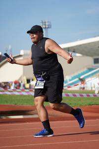 BIB: 
                            <button type="button" onclick="openModal(3670401)" class="btn btn-primary btn-sm float-right btn-popup" data-toggle="modal" data-target=".modal-high-quality">
                        <i class="fas fa-shopping-cart"></i> Add to Cart
                    </button>
                                            <button type="button" onclick="isThisMe(3670401, true)" class="btn btn-success btn-sm float-right btn-popup btn-isme hidden" data-toggle="tooltip" data-placement="bottom" title="นี่คือรูปของคุณใช่ไหม คลิกที่นี่เพื่อเอาเข้าอัลบั้ม">
                        <i class="fas fa-plus"></i> Add to album
                    </button>
                    <button type="button" onclick="isThisMe(3670401, false)" class="btn btn-warning btn-sm float-right btn-popup btn-isnotme hidden">
                        <i class="fas fa-ban"></i> Remove from album
                    </button>